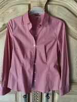 Bluse neu❤️Montego❤️BW❤️ Berlin - Spandau Vorschau