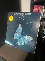 Barclay James Harvest - XII Vinyl LP Bayern - Schnaittenbach Vorschau