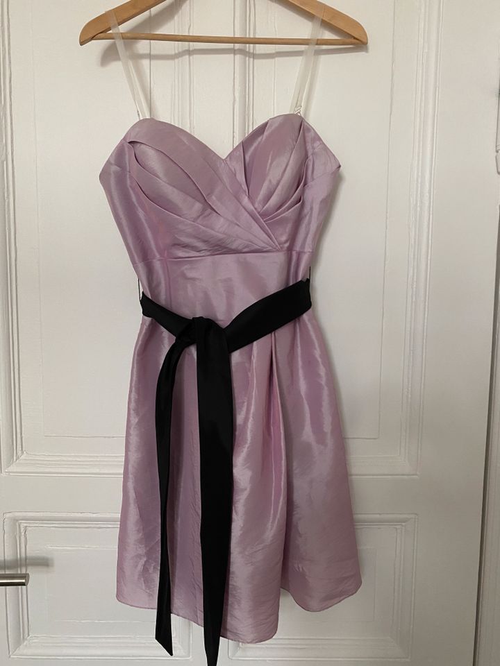 Abendkleid, Festkleid, Kleid für Hochzeit, Abiball in Berlin