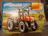 Playmobil country spielzeug Baden-Württemberg - Mosbach Vorschau