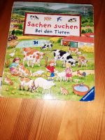 Gut erhaltene Kinderbücher Nordrhein-Westfalen - Wermelskirchen Vorschau