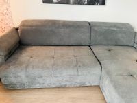 Eck Sofa Wohnzimmer Nordrhein-Westfalen - Neuss Vorschau