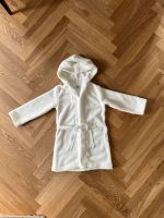 Petit Bateau Bademantel Unisex Gr.128 6-8 Jahre Berlin - Wilmersdorf Vorschau