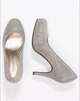 TAMARIS Pumps, High Heels, Gr. 40, Damen Schuhe, Neuwertig! Rheinland-Pfalz - Nierstein Vorschau