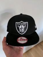 Raiders Snapback Sachsen - Görlitz Vorschau