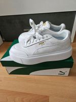 Damen Schuhe PUMA Neue Häfen - Bremerhaven Vorschau