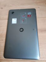 Vodafone Tablet VF-1497 Hessen - Borken Vorschau