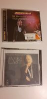 CD James Last Düsseldorf - Eller Vorschau