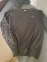 Blend She Sweatshirt Gr.L Niedersachsen - Duderstadt Vorschau