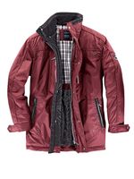 BABISTA Herren Longjacke Gr. 66 –  TOP!!! Sachsen - Mühlau Vorschau