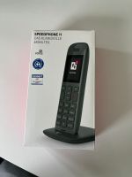 Telefon Speedphone Sachsen - Hohenstein-Ernstthal Vorschau