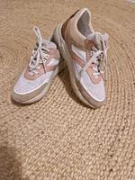 Bullboxer Sneaker Gr. 38 Bayern - Ampfing Vorschau