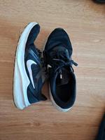 Nike Running Größe 41 Nordrhein-Westfalen - Leverkusen Vorschau
