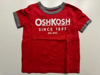 Oshkosh T-Shirt Kinder Gr. 86 Rheinland-Pfalz - Kaiserslautern Vorschau