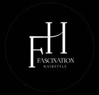 ⭐️ Fascination Hairstyle ➡️ Friseur  (m/w/x), 69115 Baden-Württemberg - Heidelberg Vorschau