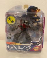 Halo 3 Grunt Figur Nordrhein-Westfalen - Paderborn Vorschau