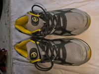 Victory Sport Lauf Schuhe Harburg - Hamburg Wilstorf Vorschau