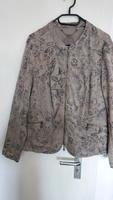 Neue Jeansjacke Damen Gr.44 Bonita Bayern - Ansbach Vorschau