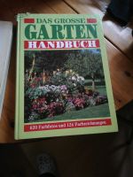 Garten Bücher Niedersachsen - Bad Sachsa Vorschau