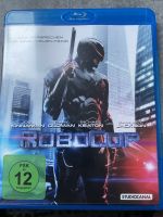 Robocop - Blu Ray Film Nordrhein-Westfalen - Marl Vorschau