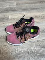 Nike Schuhe Sport Zoom Pegasus 32 Hessen - Grünberg Vorschau