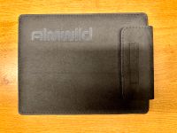 Almwild Tablet Filz Tasche Hülle Etui Apple iPad 9,7“ Bayern - Berg bei Neumarkt i.d.Opf. Vorschau