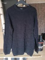 Strickpullover Slim Fit Bayern - Eckental  Vorschau