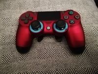 SCUF Pro Professional Gaming Controller Playstation 4 Nordrhein-Westfalen - Meschede Vorschau