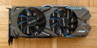 NVIDIA GTX 960 4GB Bayern - Rothenfels Vorschau