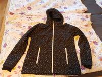 Softshelljacke gr.44 Leipzig - Gohlis-Mitte Vorschau