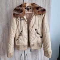 Jacke von mango Hannover - Herrenhausen-Stöcken Vorschau