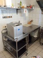 … Küche, Restaurant Nordrhein-Westfalen - Geldern Vorschau