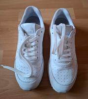 RIEKER SCHUHE SNEAKER Bayern - Hofheim Unterfr. Vorschau