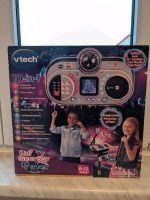 VTech Kidi Super Star DJ Studio Dresden - Blasewitz Vorschau