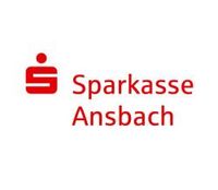 Ausbildung zum Bankkaufmann (m/w/d) Beginn 01.09.2024 Bayern - Ansbach Vorschau