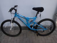 Pazific Shire Mädchen Montain Bike 26 Zoll 18 Gänge Rheinland-Pfalz - Landstuhl Vorschau