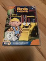 Kinder DVD Bob der Baumeister Bobs Traumhaus etc. Nordrhein-Westfalen - Bornheim Vorschau