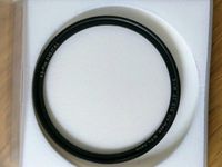 UV-Filter 67 mm Baden-Württemberg - Dossenheim Vorschau