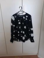 Bluse Vero Moda wie neu Gr M Nordrhein-Westfalen - Iserlohn Vorschau