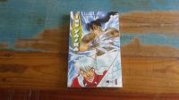 Inu Yasha Band 44 1. Auflage Inuyasha Manga Bayern - Prien Vorschau