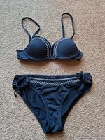 Bikini von Lascana neu Berlin - Steglitz Vorschau