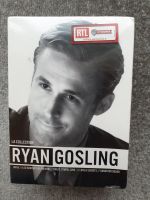 DVD Sammlung - Ryan Gosling - 5 Filme Englisch Französisch - NEU Hessen - Langenselbold Vorschau