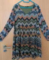 Kleid Gr. 40/42 Saarland - Sulzbach (Saar) Vorschau