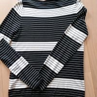 Sportiver Pulli Gr.  38  von "Gerry Weber" Nordrhein-Westfalen - Ratingen Vorschau