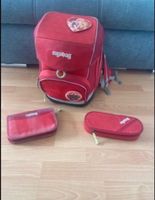 Ergobag Schulranzen Set Saubär Nürnberg (Mittelfr) - Südstadt Vorschau