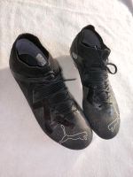 Fußballschuhe gr.40 Rheinland-Pfalz - Niederkumbd Vorschau