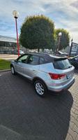 Seat Arona 1.0 TGI 66kW Hybrid CNG/Petrol Nürnberg (Mittelfr) - Mitte Vorschau