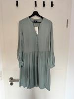 Neues Sommerkleid Münster (Westfalen) - Kinderhaus Vorschau