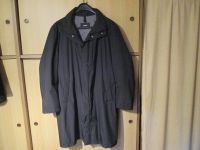 neuwertige Blaue Herren Winterjacke GR 58   ,25,€ VB Nordrhein-Westfalen - Niederkassel Vorschau