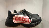 Gucci sneaker Dortmund - Aplerbeck Vorschau